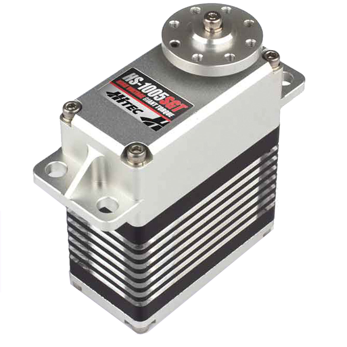 Механическое оборудование