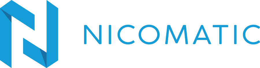 NICOMATIC