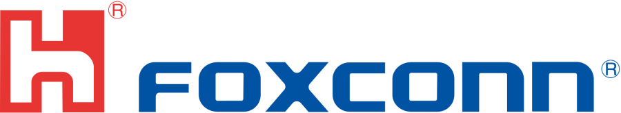 Foxconn