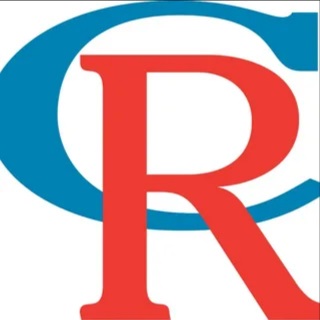 CR Magnetics Inc